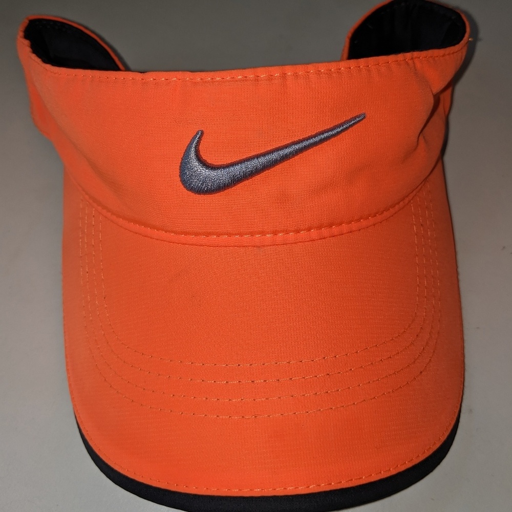 Golf Visor